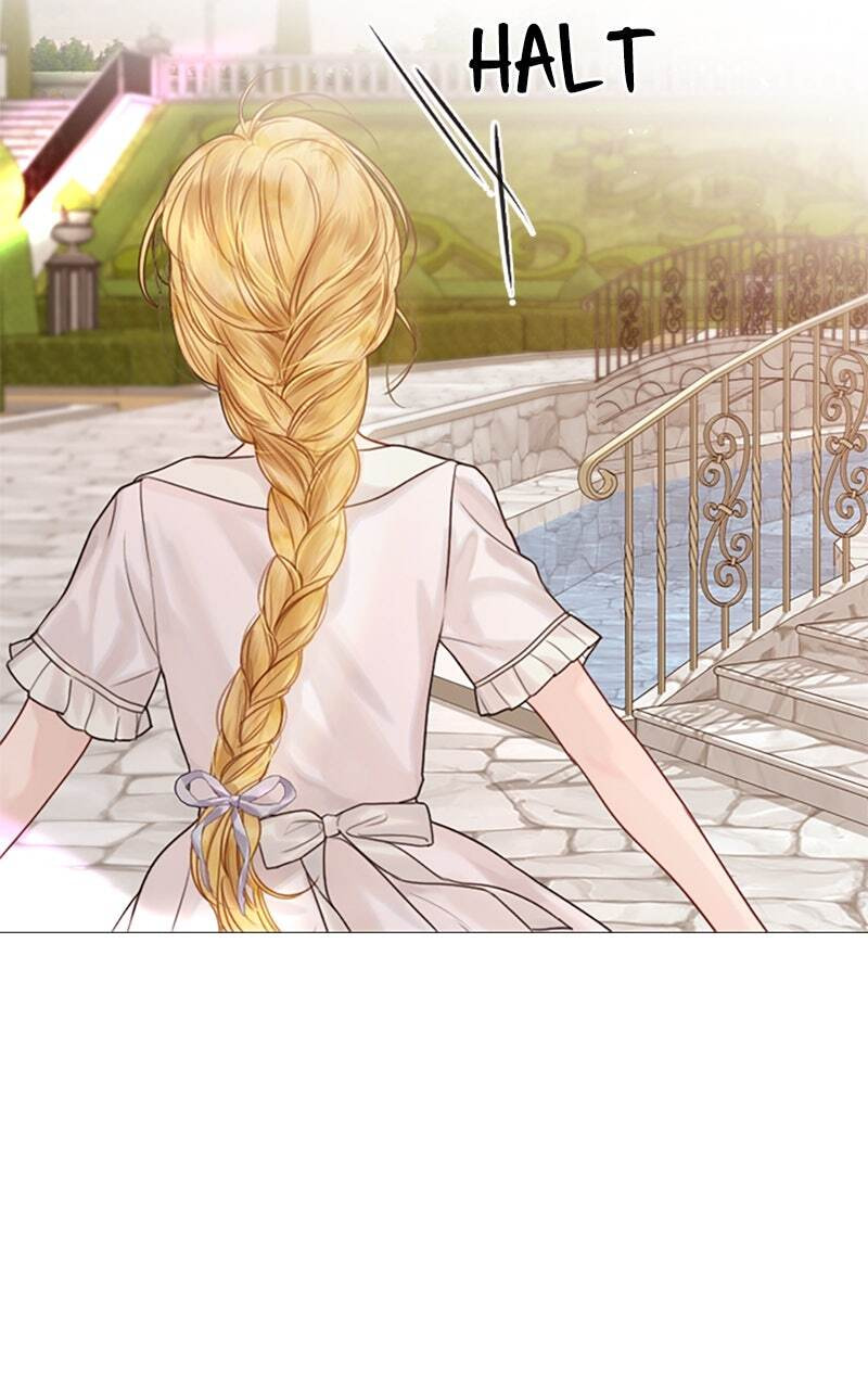 Cry, or Better Yet, Beg Chapter 6 page 51 - 