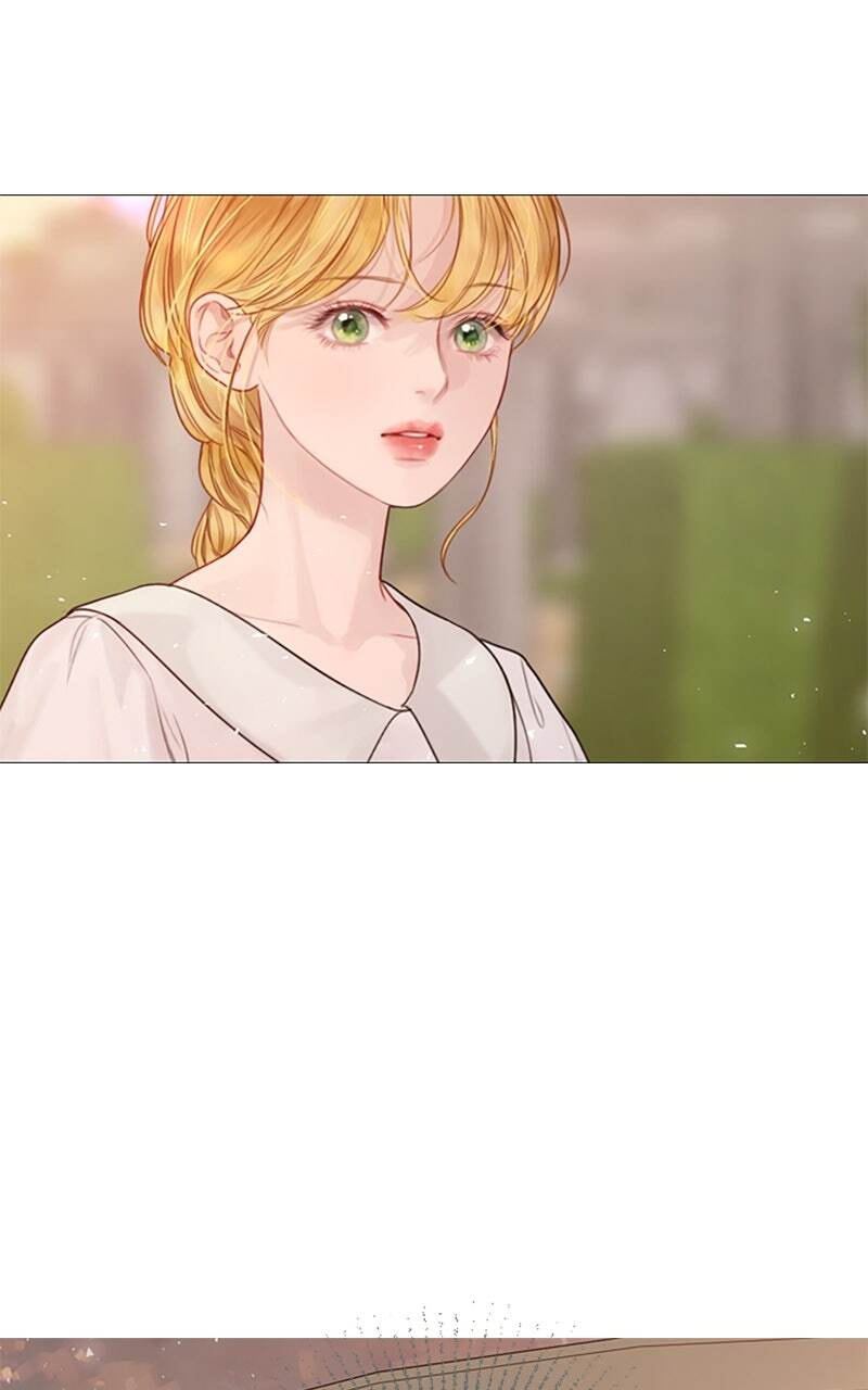 Cry, or Better Yet, Beg Chapter 6 page 52 - 