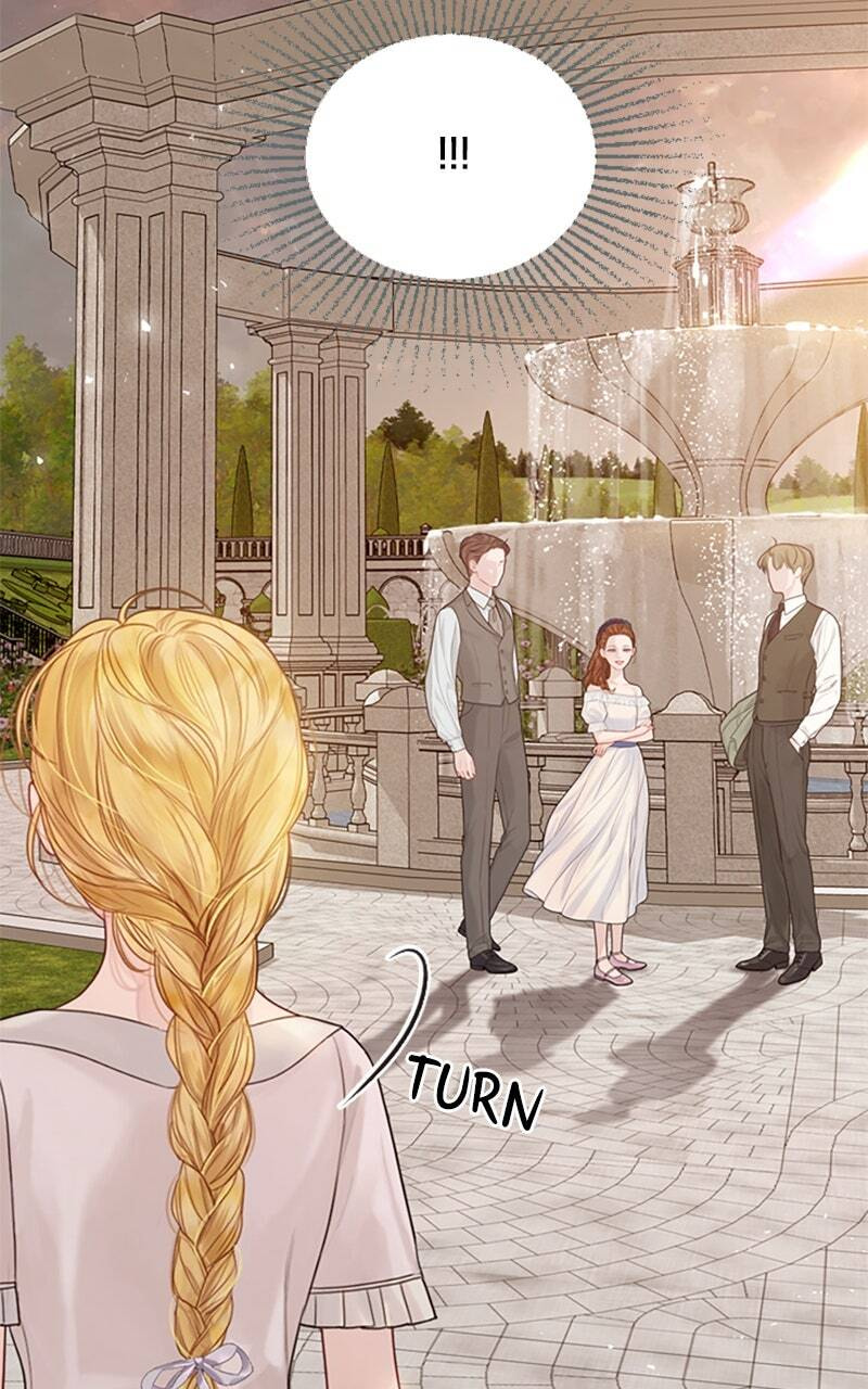 Cry, or Better Yet, Beg Chapter 6 page 53 - 