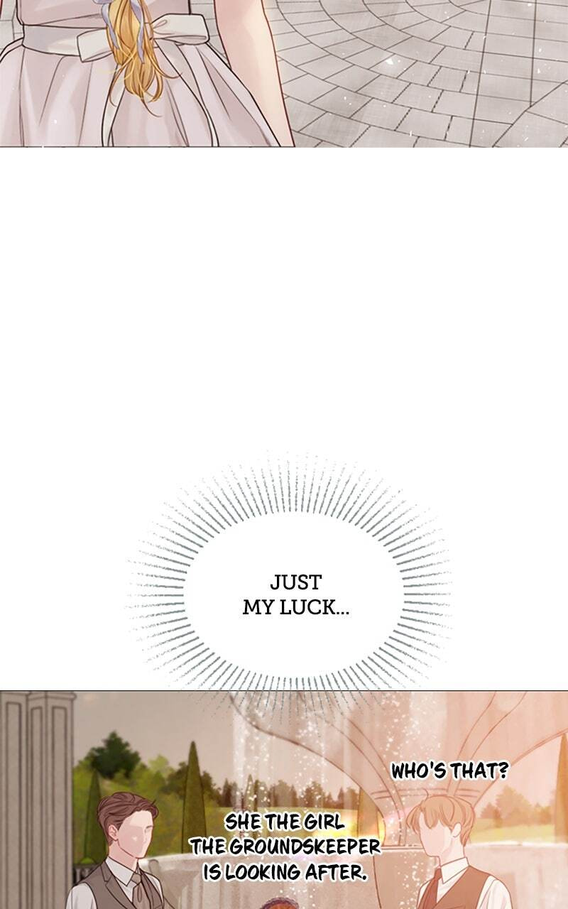 Cry, or Better Yet, Beg Chapter 6 page 54 - 
