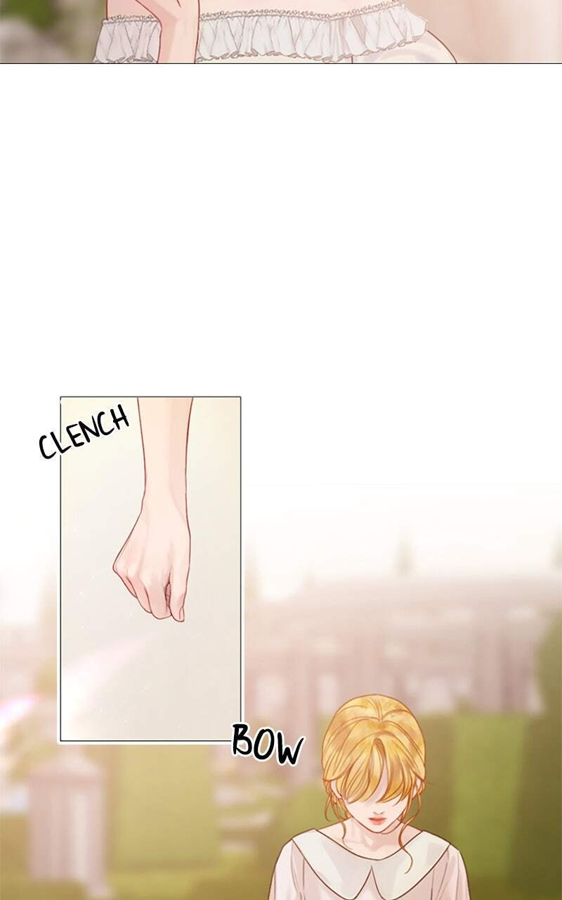Cry, or Better Yet, Beg Chapter 6 page 57 - 