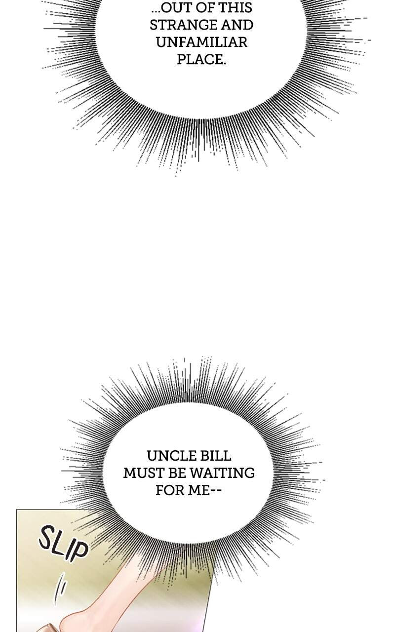 Cry, or Better Yet, Beg Chapter 6 page 61 - 