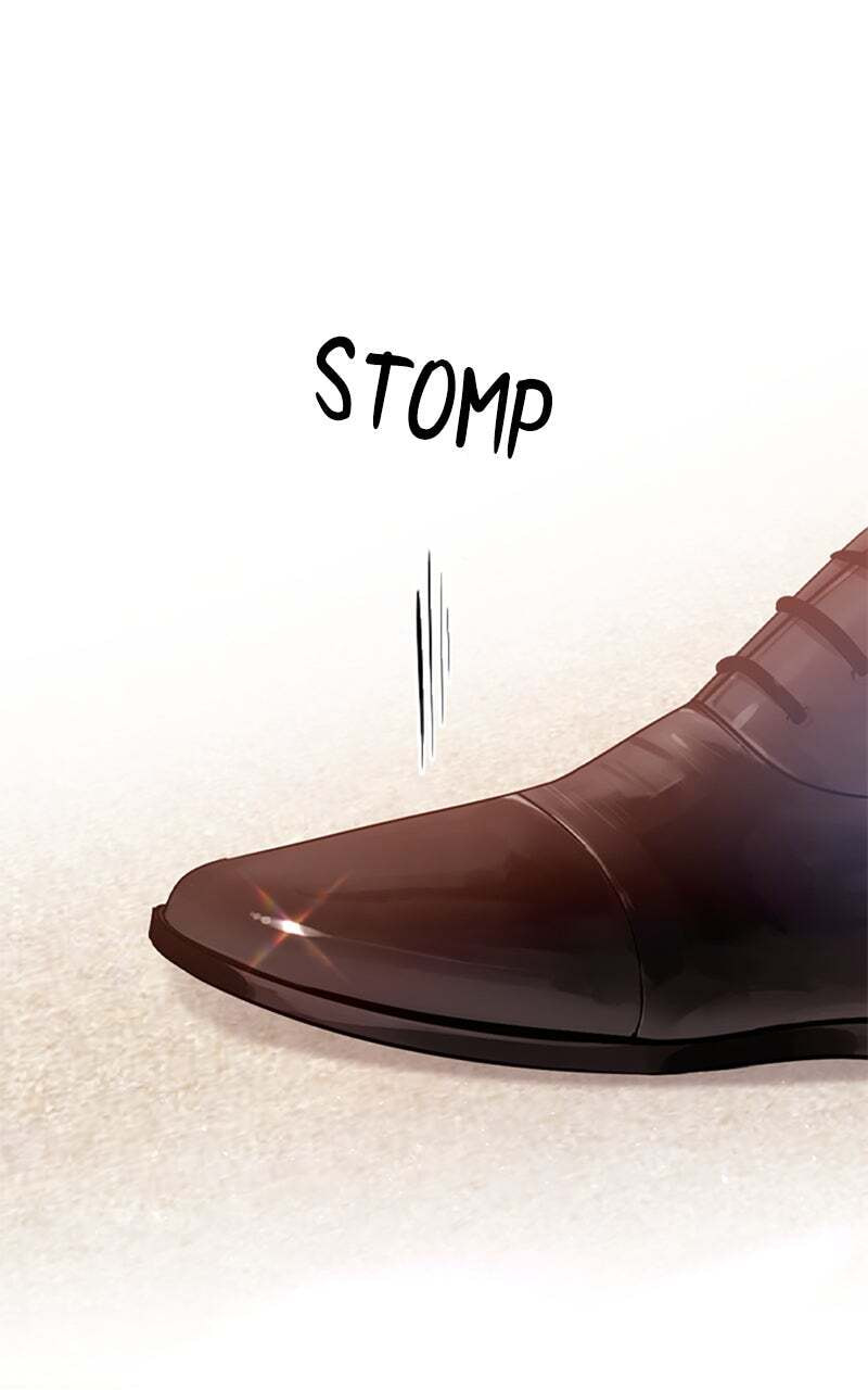 Cry, or Better Yet, Beg Chapter 6 page 68 - 