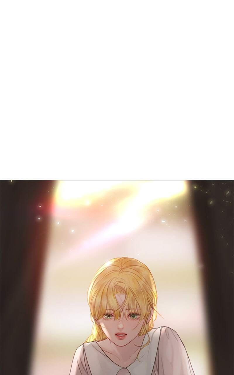 Cry, or Better Yet, Beg Chapter 6 page 69 - 