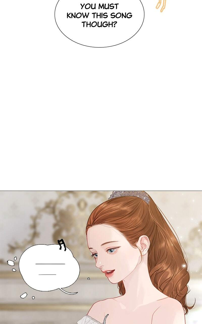 Cry, or Better Yet, Beg Chapter 6 page 8 - 