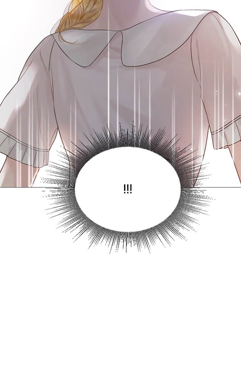Cry, or Better Yet, Beg Chapter 6 page 73 - 