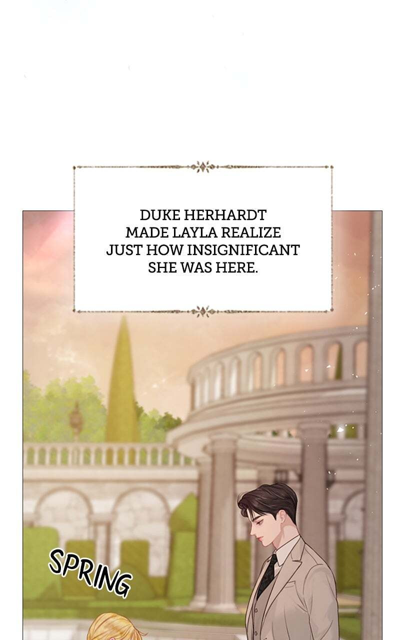 Cry, or Better Yet, Beg Chapter 6 page 77 - 