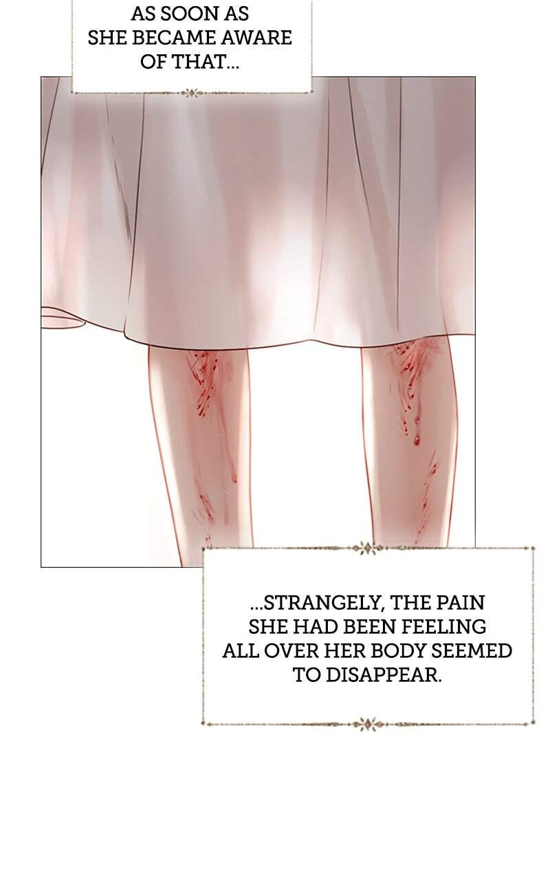 Cry, or Better Yet, Beg Chapter 6 page 80 - 