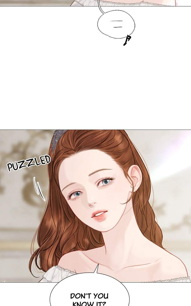 Cry, or Better Yet, Beg Chapter 6 page 9 - 
