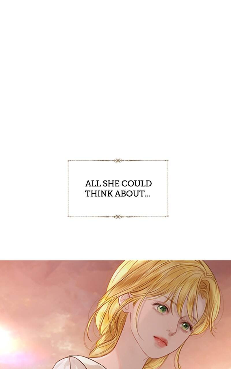 Cry, or Better Yet, Beg Chapter 6 page 81 - 
