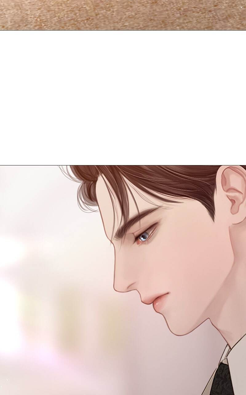 Cry, or Better Yet, Beg Chapter 6 page 83 - 