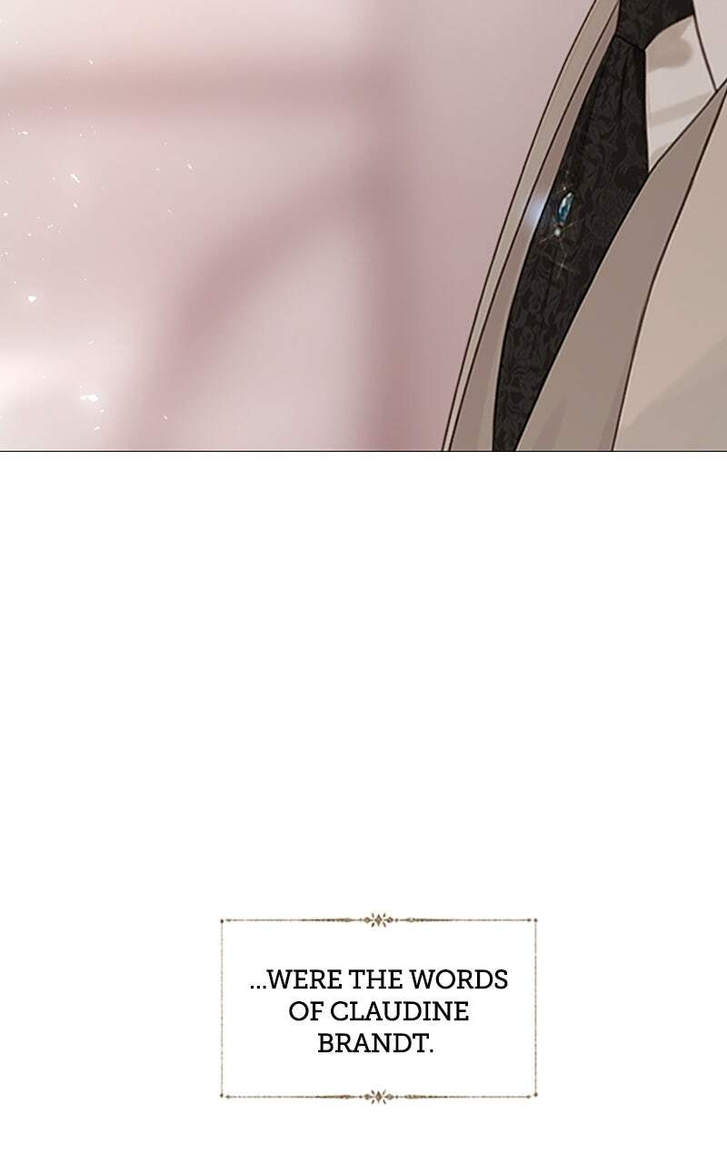 Cry, or Better Yet, Beg Chapter 6 page 84 - 