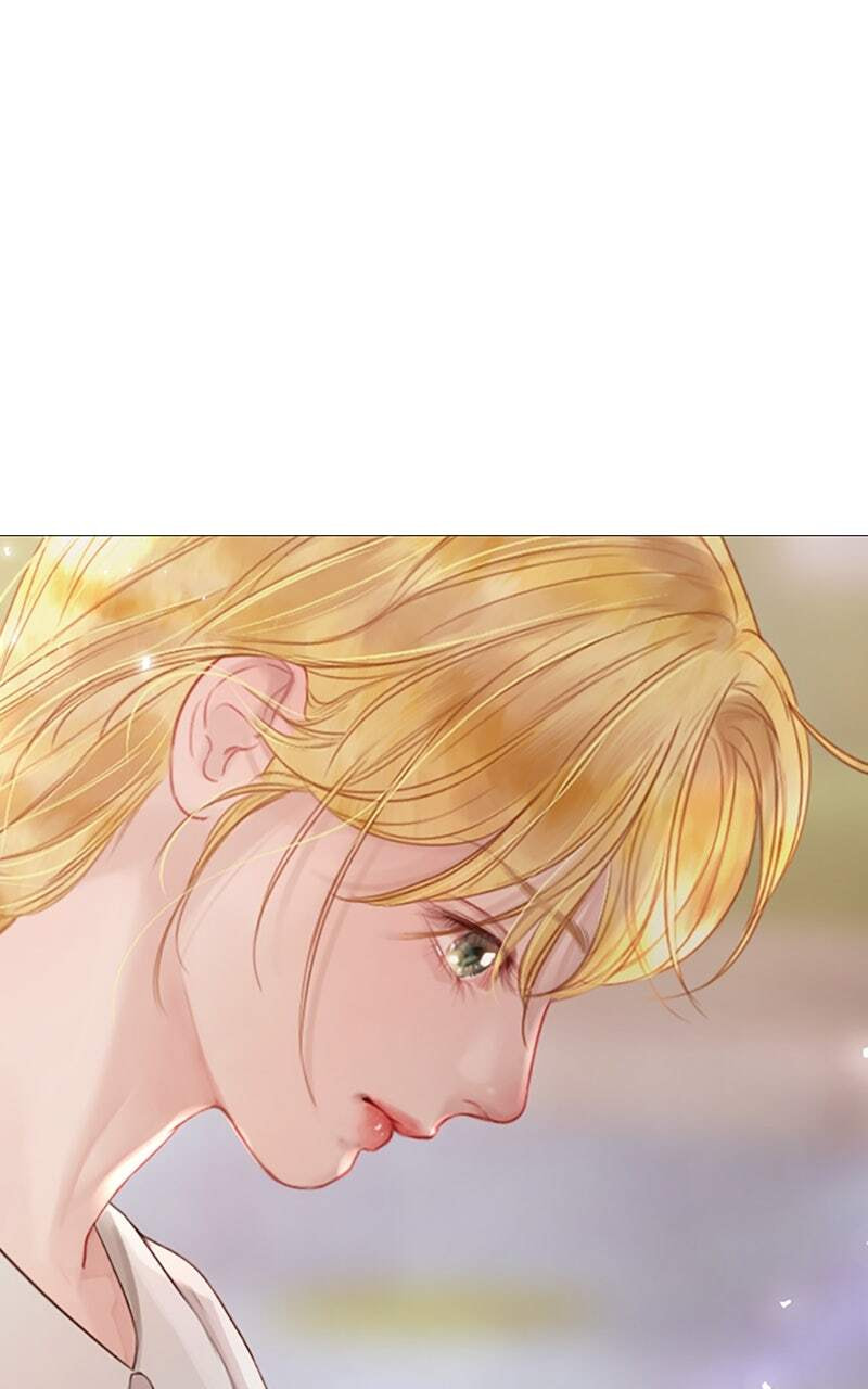 Cry, or Better Yet, Beg Chapter 6 page 85 - 