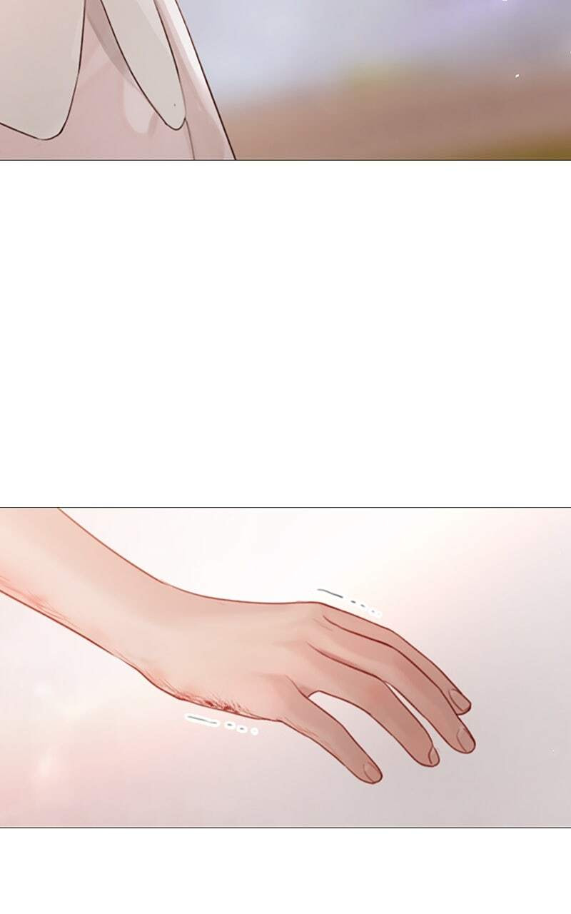 Cry, or Better Yet, Beg Chapter 6 page 86 - 