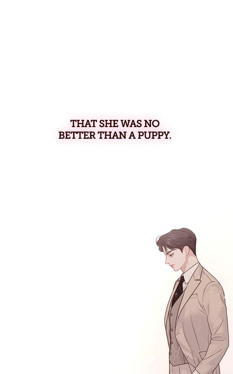 Cry, or Better Yet, Beg Chapter 6 page 87 - 