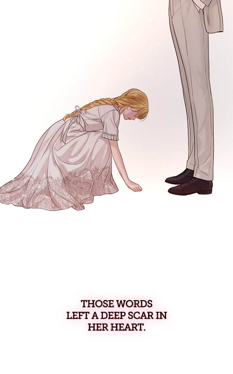 Cry, or Better Yet, Beg Chapter 6 page 88 - 