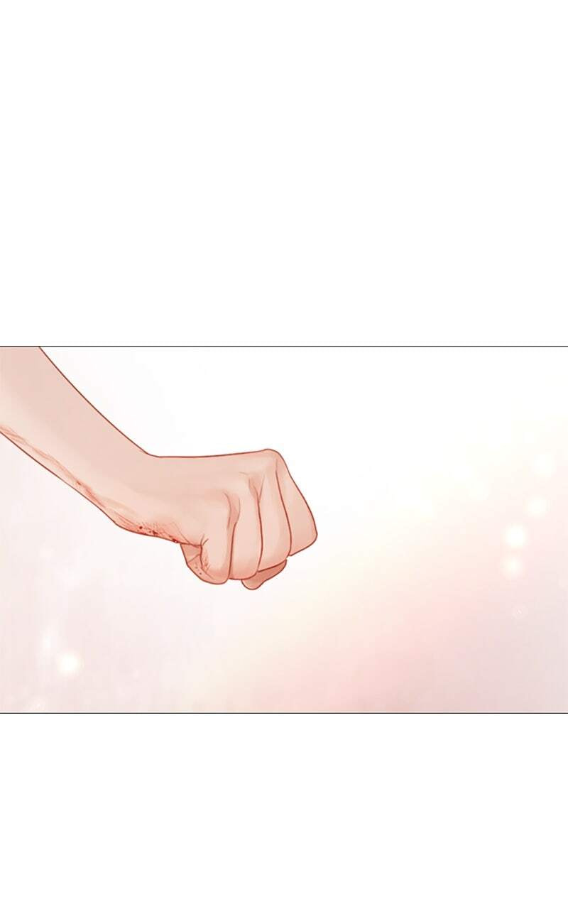 Cry, or Better Yet, Beg Chapter 6 page 89 - 
