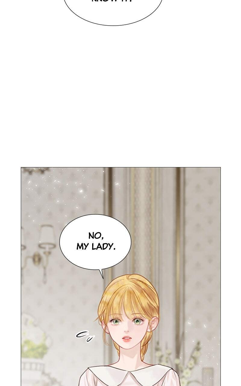 Cry, or Better Yet, Beg Chapter 6 page 10 - 