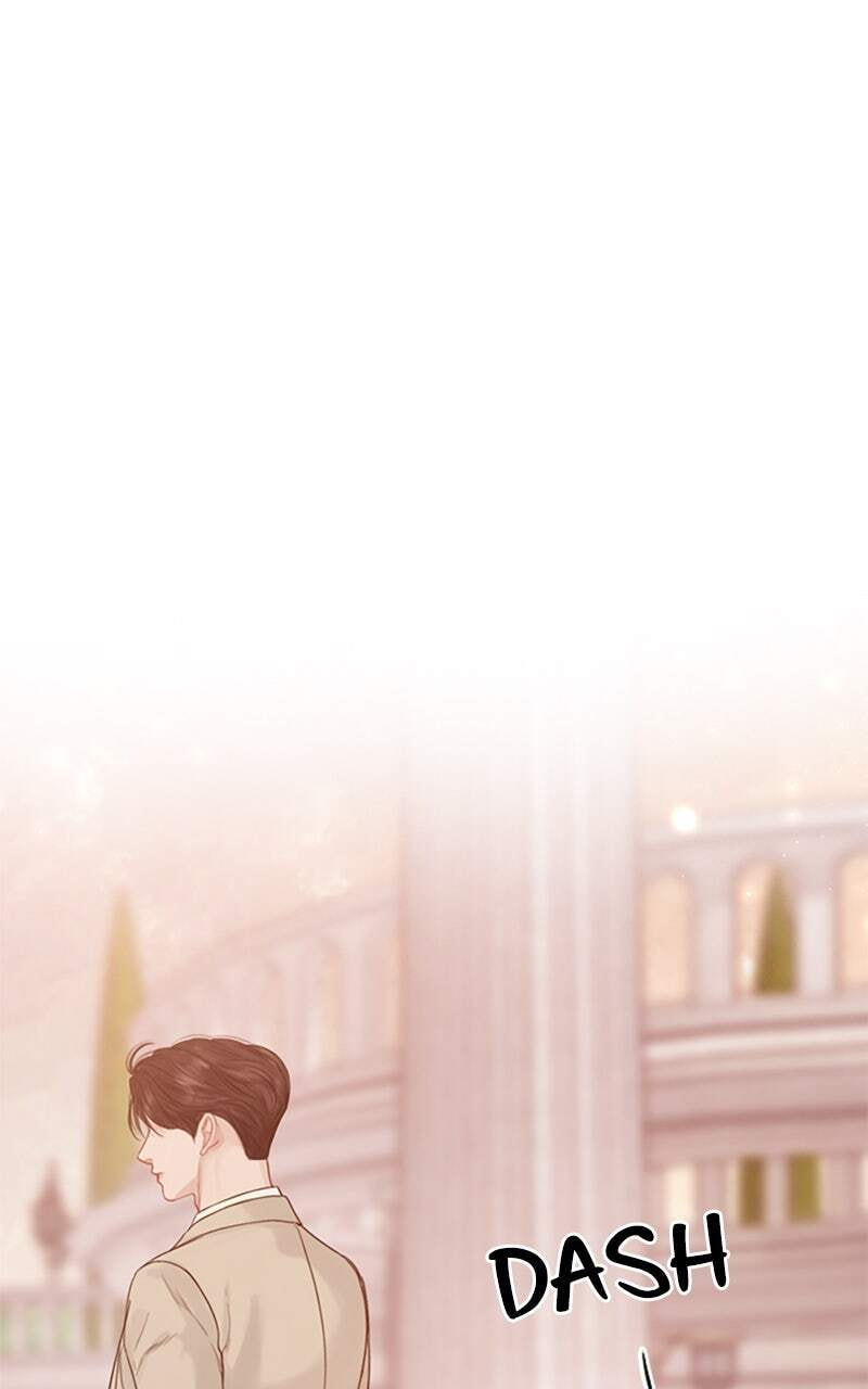 Cry, or Better Yet, Beg Chapter 6 page 91 - 