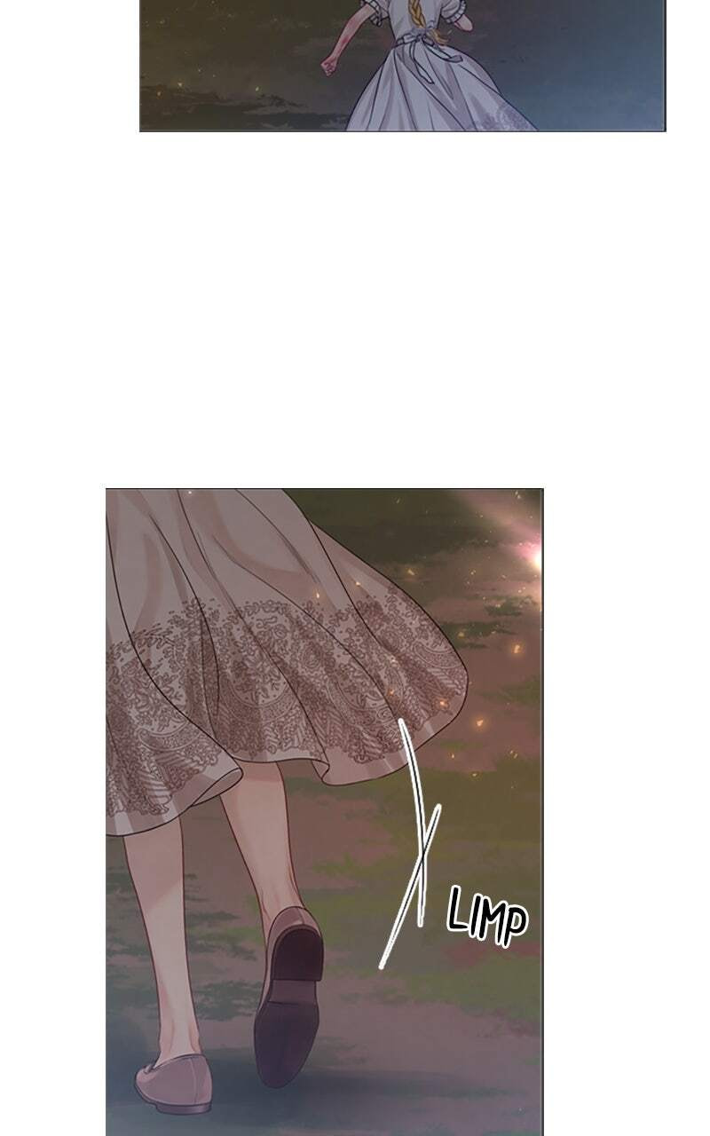 Cry, or Better Yet, Beg Chapter 6 page 95 - 