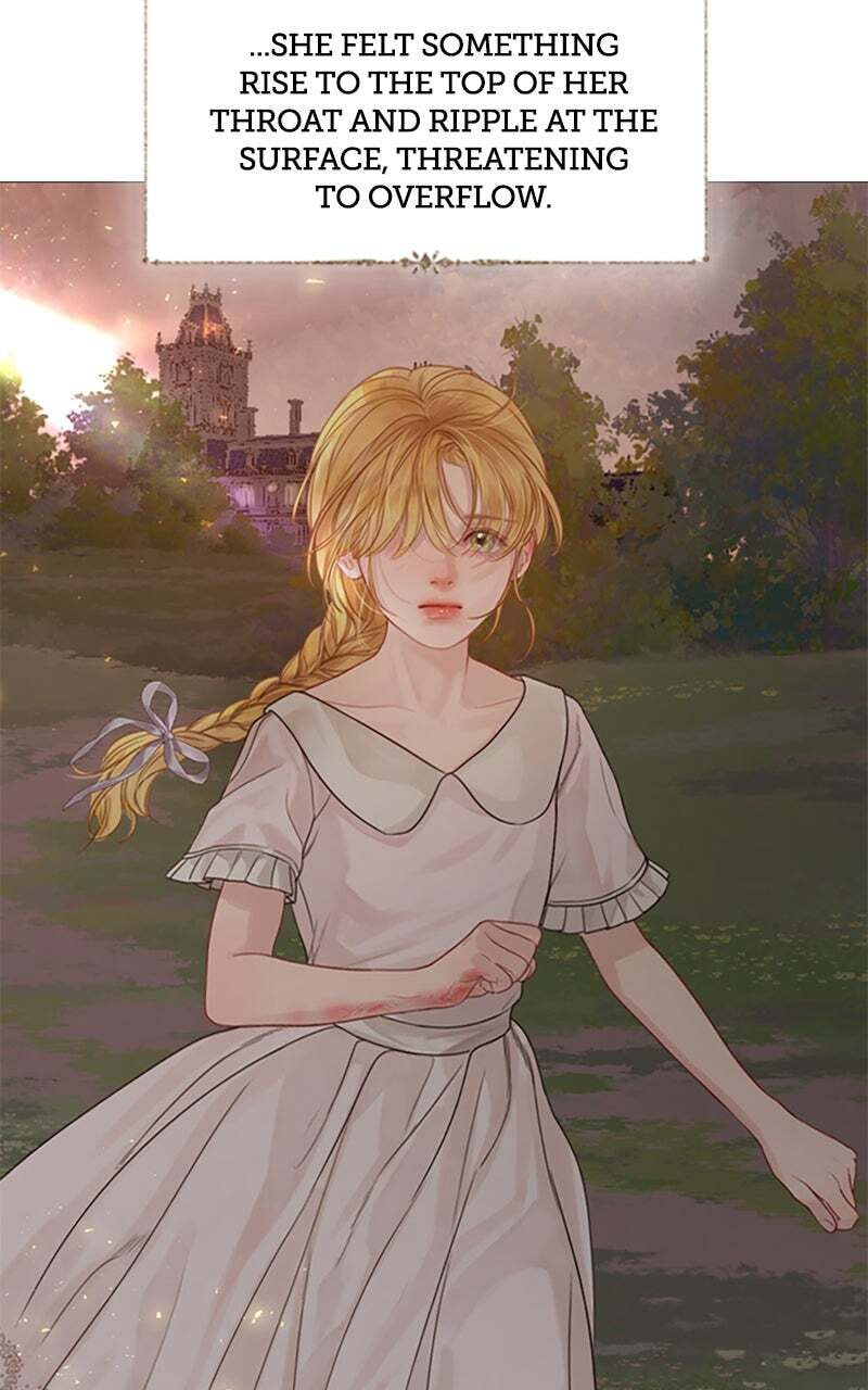 Cry, or Better Yet, Beg Chapter 6 page 97 - 
