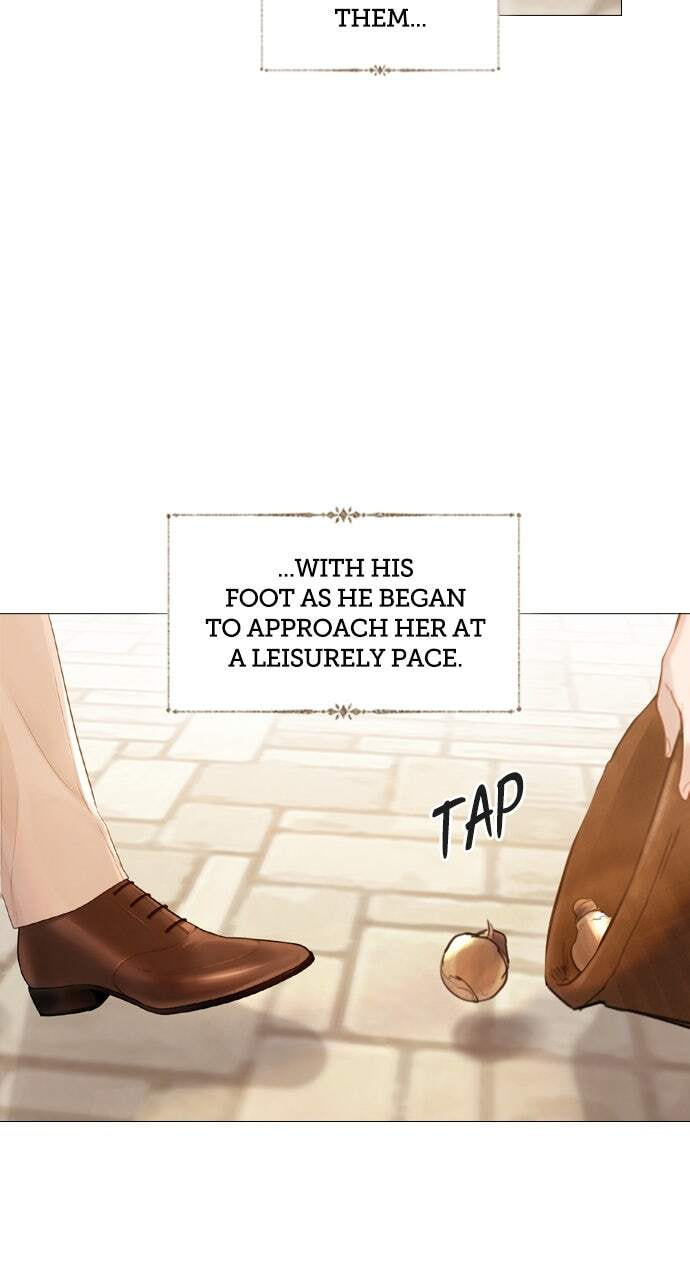Cry, or Better Yet, Beg Chapter 60 page 19 - 