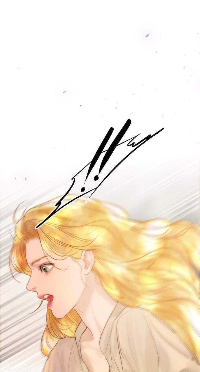 Cry, or Better Yet, Beg Chapter 60 page 30 - 