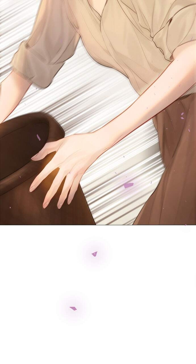Cry, or Better Yet, Beg Chapter 60 page 31 - 