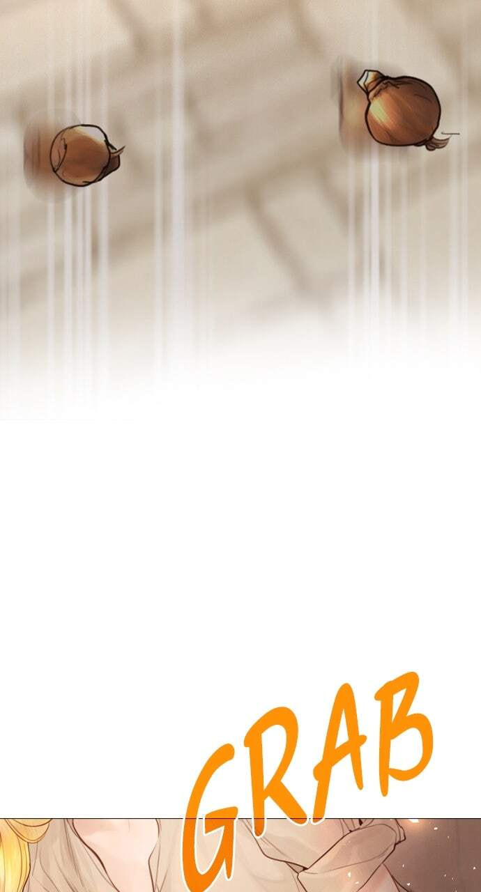Cry, or Better Yet, Beg Chapter 60 page 33 - 