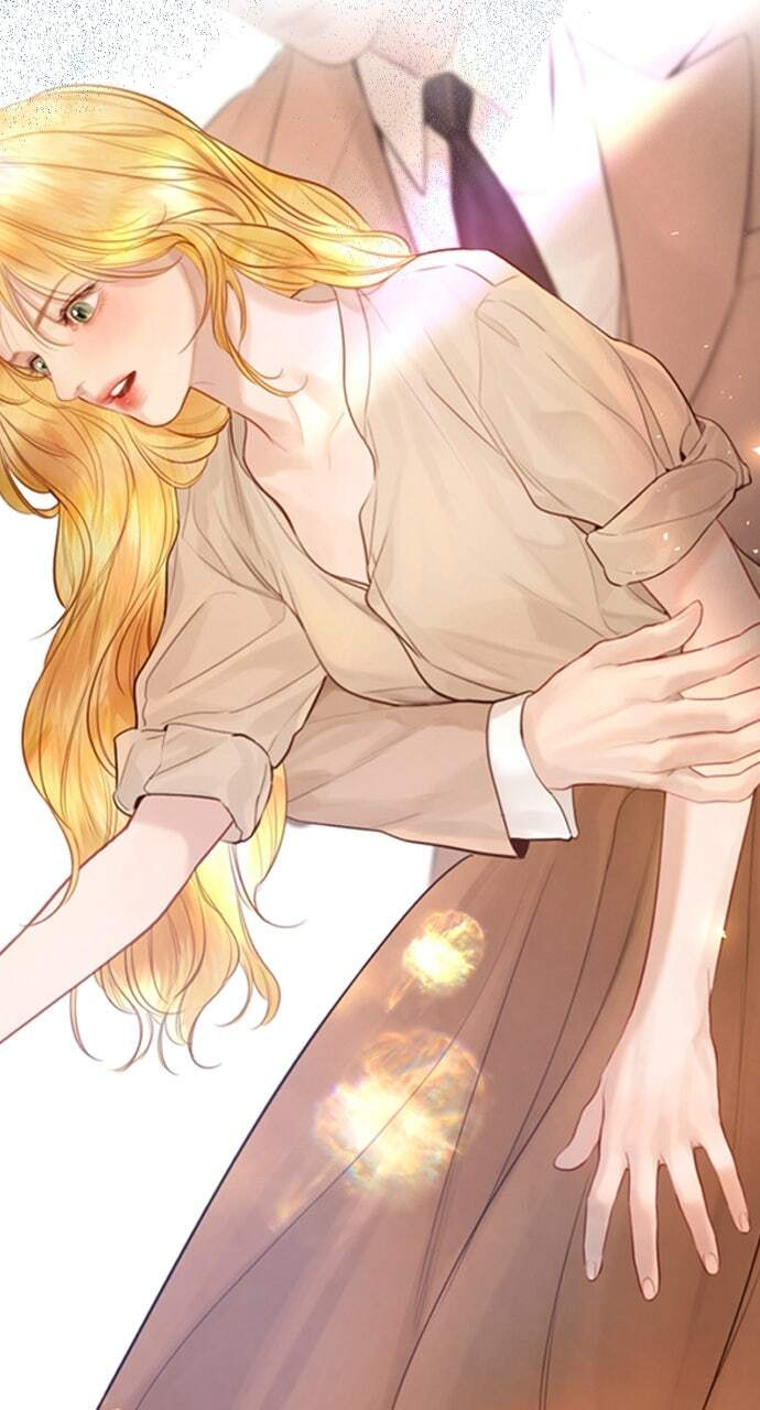 Cry, or Better Yet, Beg Chapter 60 page 35 - 