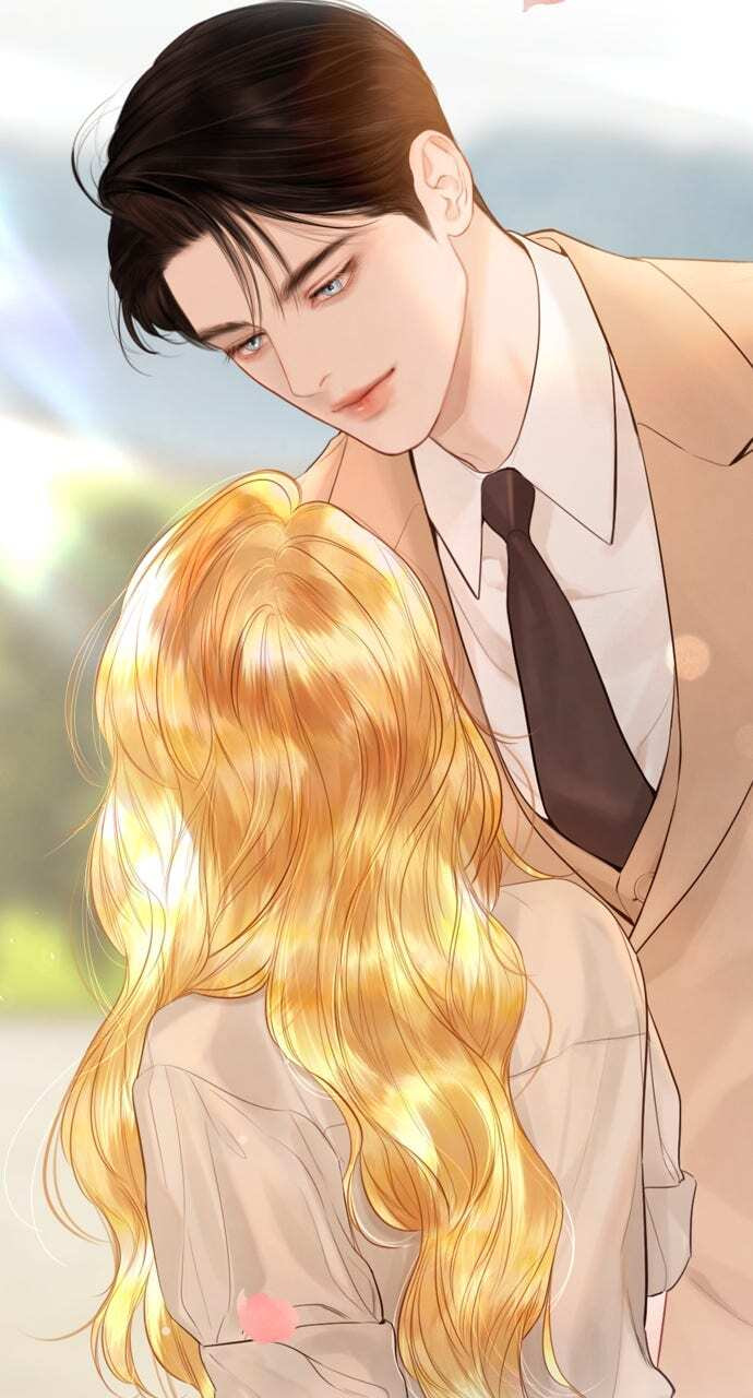 Cry, or Better Yet, Beg Chapter 60 page 38 - 