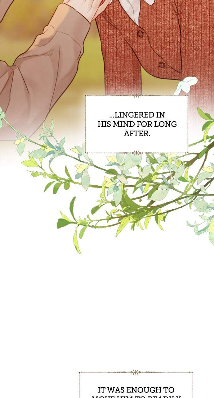 Cry, or Better Yet, Beg Chapter 60 page 5 - 