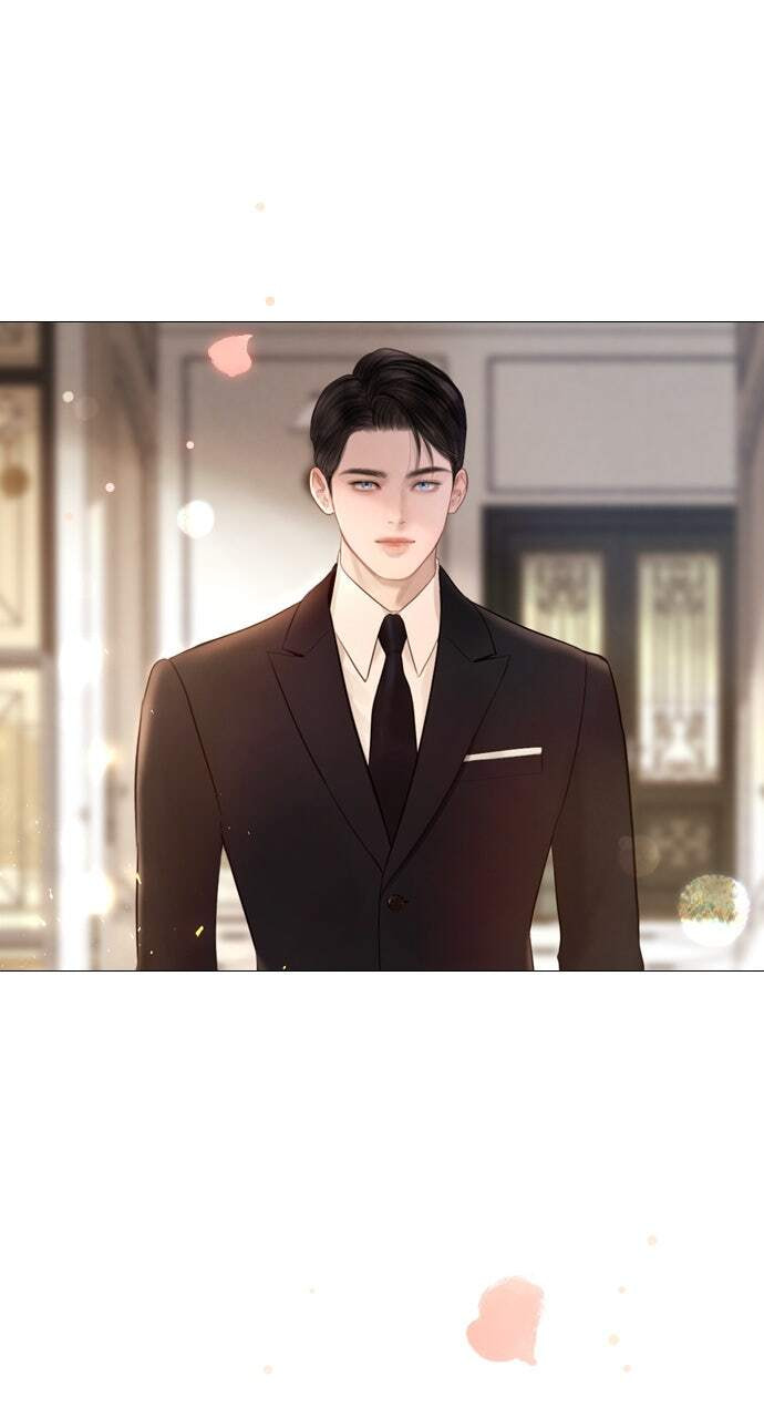 Cry, or Better Yet, Beg Chapter 60 page 46 - 
