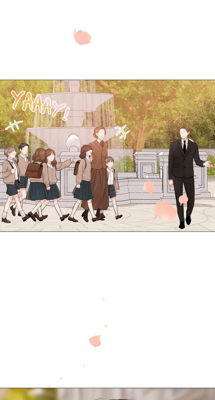 Cry, or Better Yet, Beg Chapter 60 page 47 - 