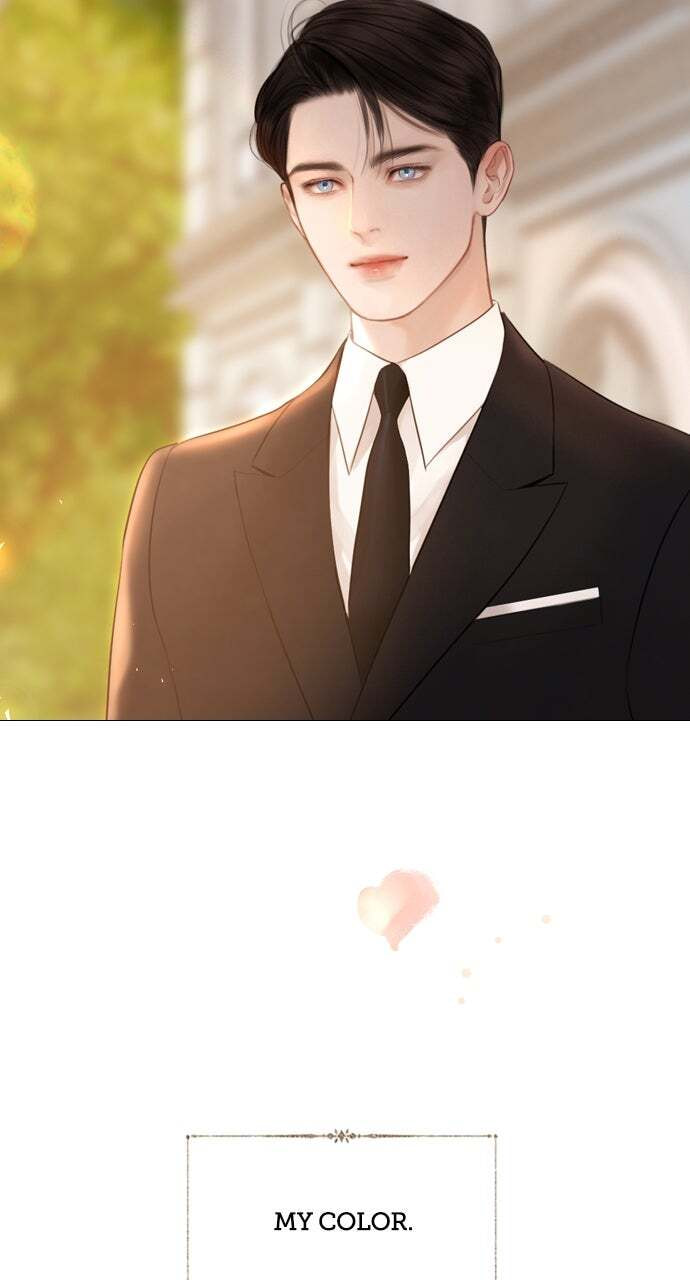 Cry, or Better Yet, Beg Chapter 60 page 48 - 