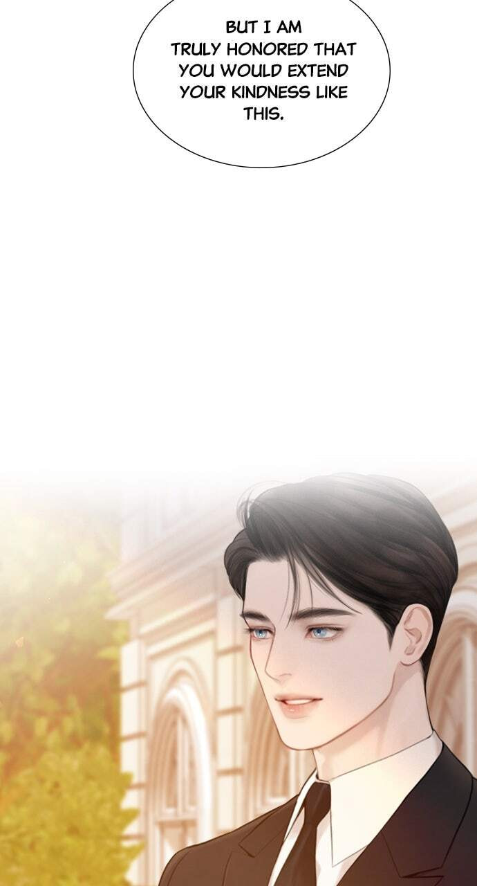 Cry, or Better Yet, Beg Chapter 60 page 53 - 