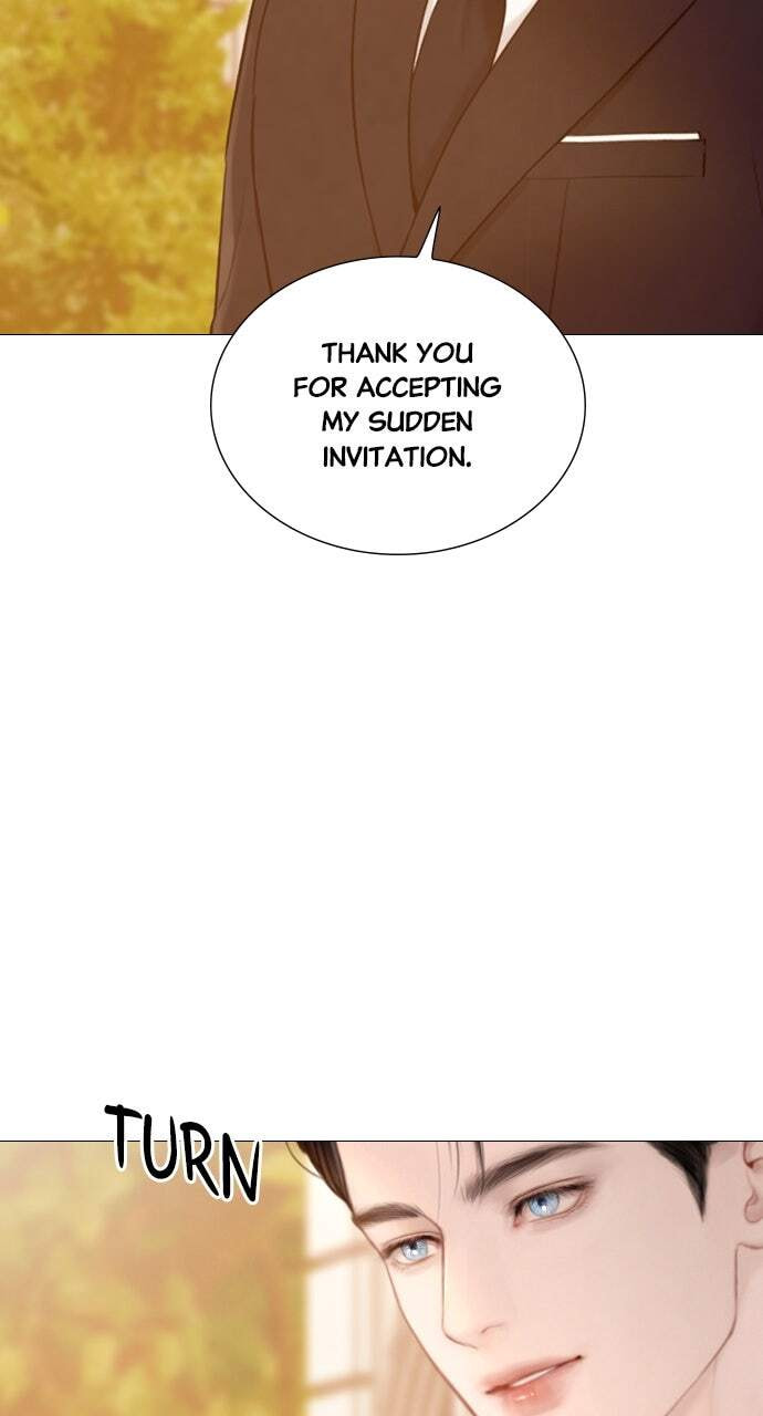 Cry, or Better Yet, Beg Chapter 60 page 54 - 