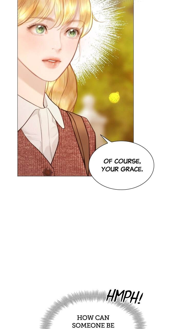 Cry, or Better Yet, Beg Chapter 60 page 56 - 