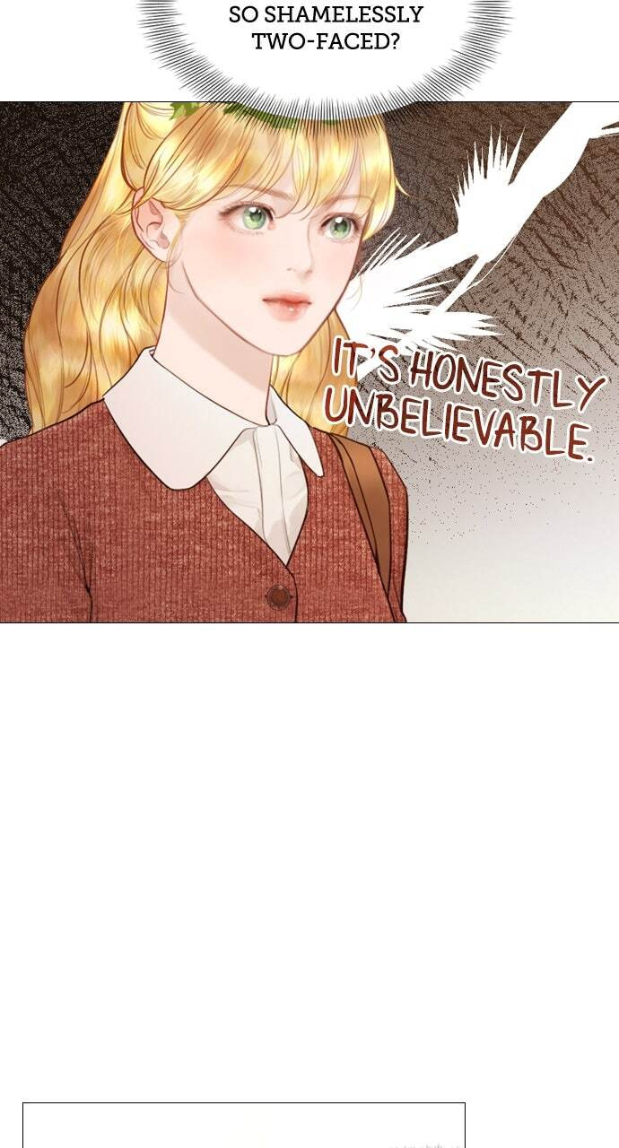 Cry, or Better Yet, Beg Chapter 60 page 57 - 