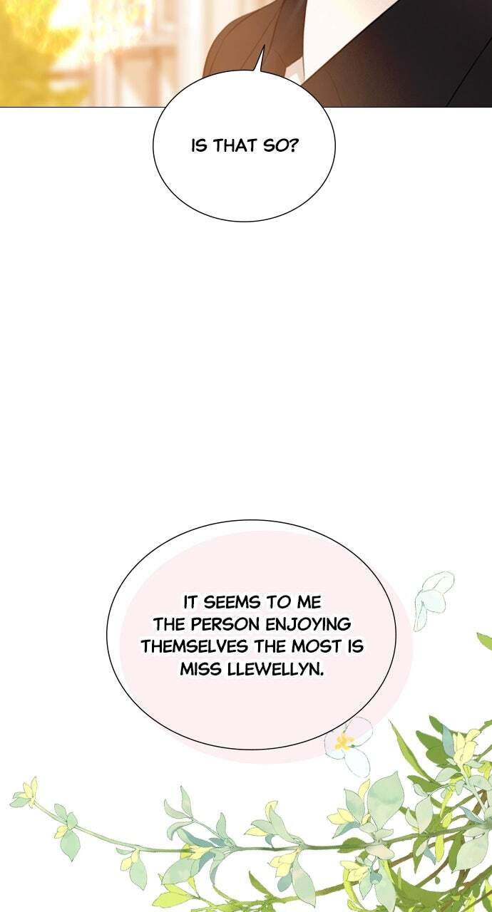 Cry, or Better Yet, Beg Chapter 60 page 69 - 