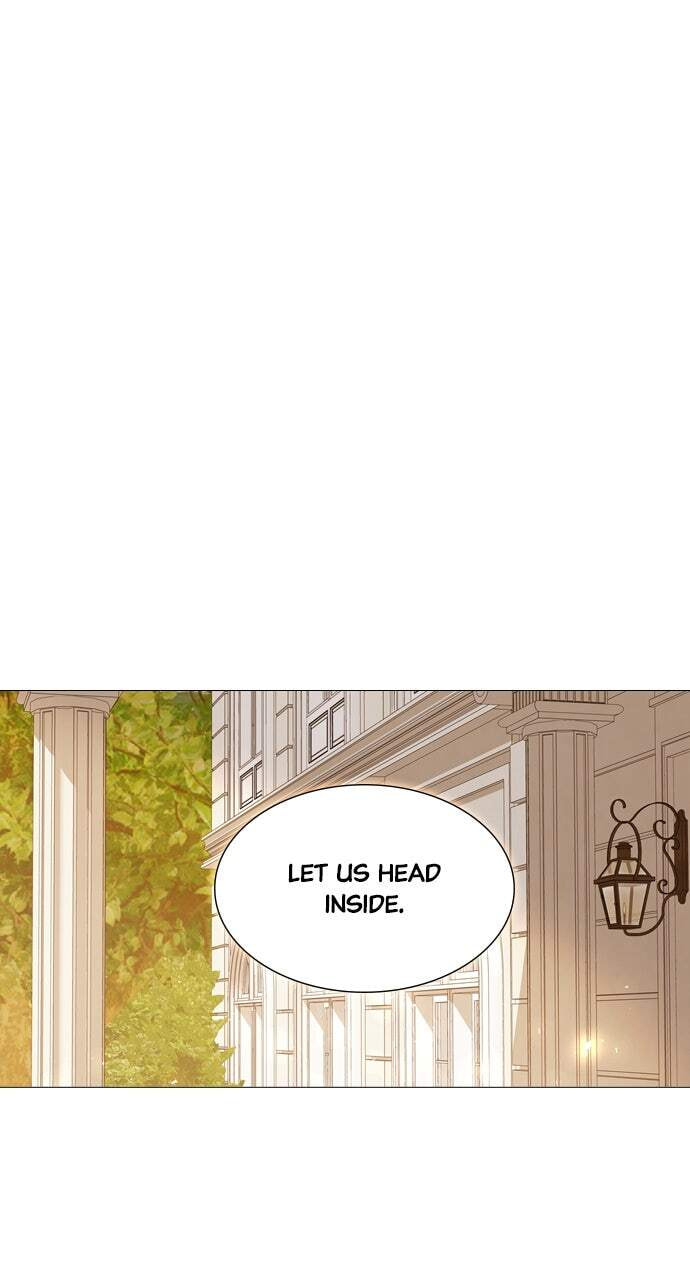 Cry, or Better Yet, Beg Chapter 60 page 71 - 