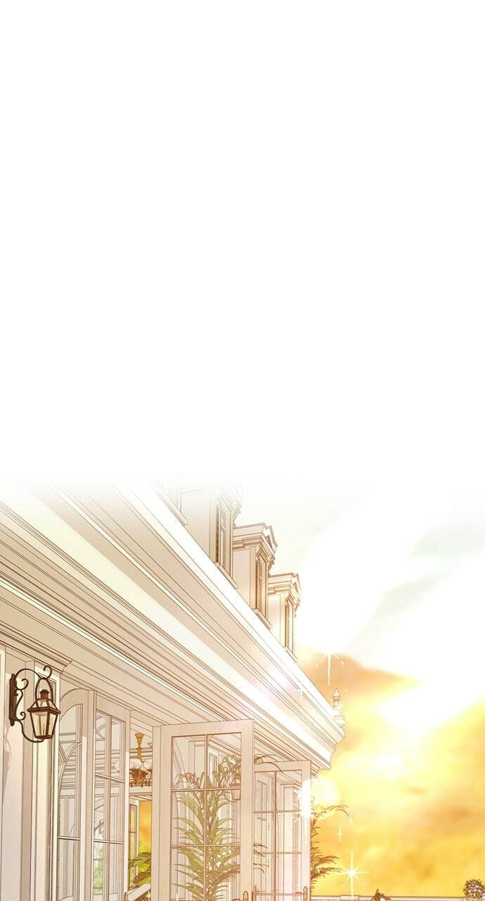 Cry, or Better Yet, Beg Chapter 61 page 1 - 