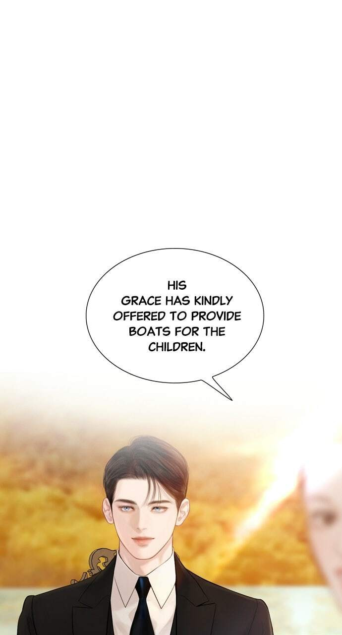 Cry, or Better Yet, Beg Chapter 61 page 29 - 