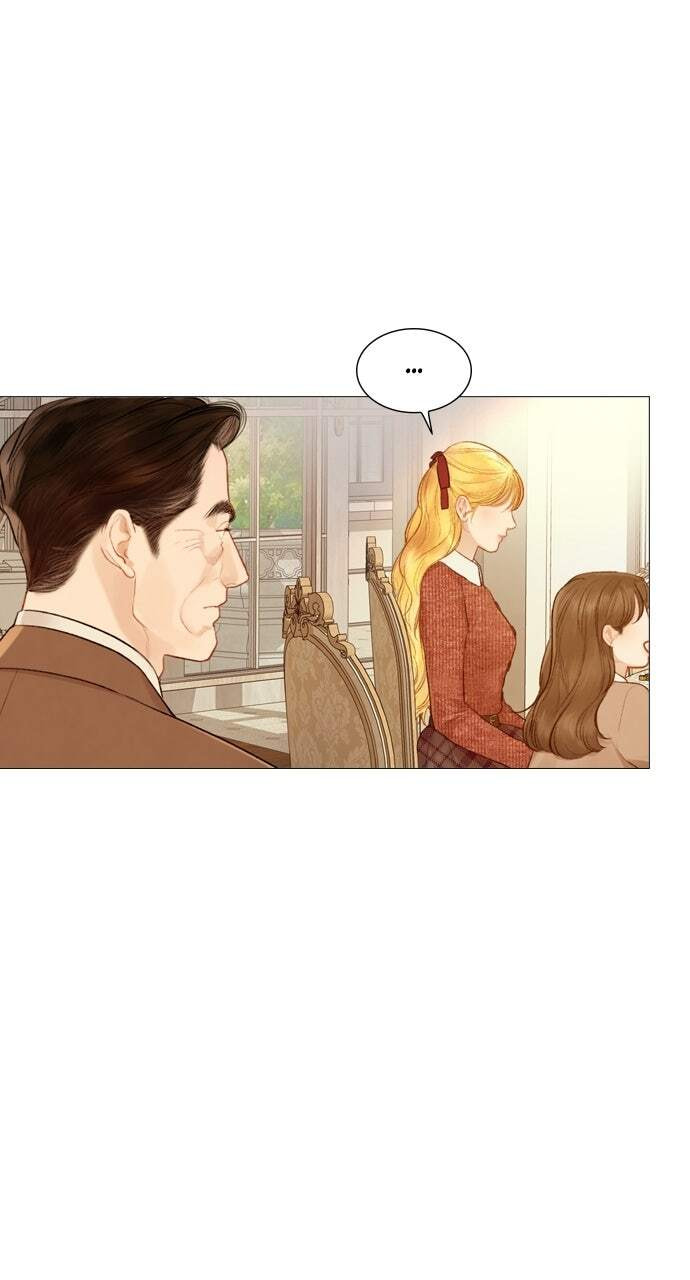 Cry, or Better Yet, Beg Chapter 61 page 33 - 