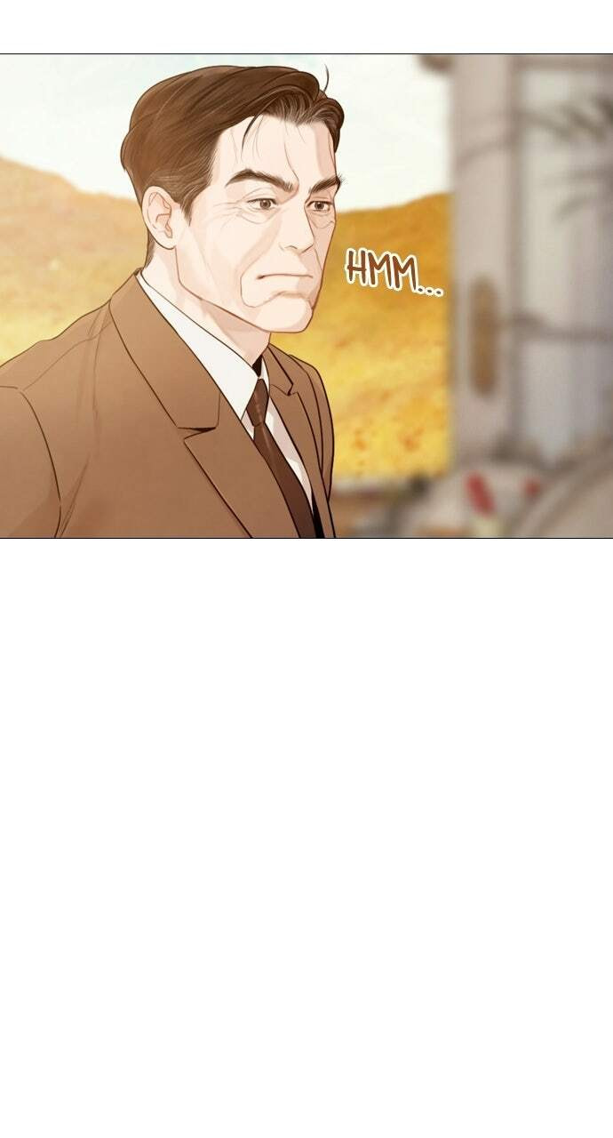 Cry, or Better Yet, Beg Chapter 61 page 34 - 