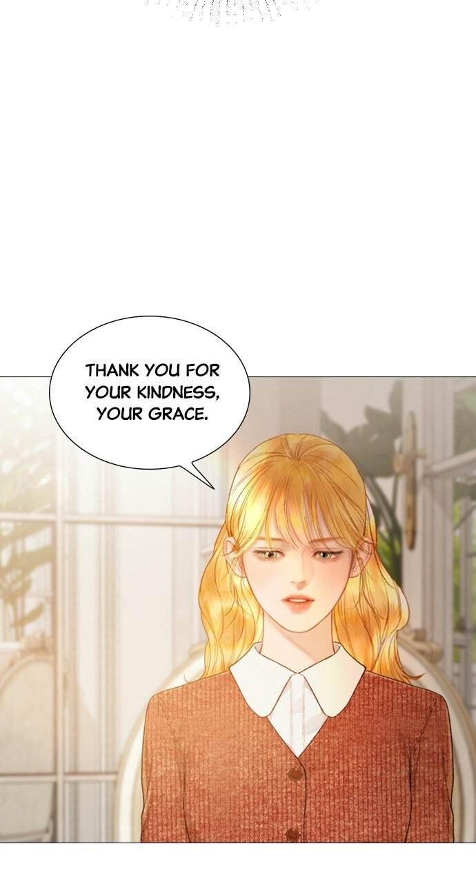 Cry, or Better Yet, Beg Chapter 61 page 42 - 