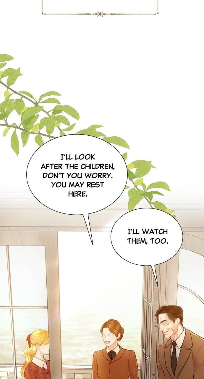 Cry, or Better Yet, Beg Chapter 61 page 46 - 