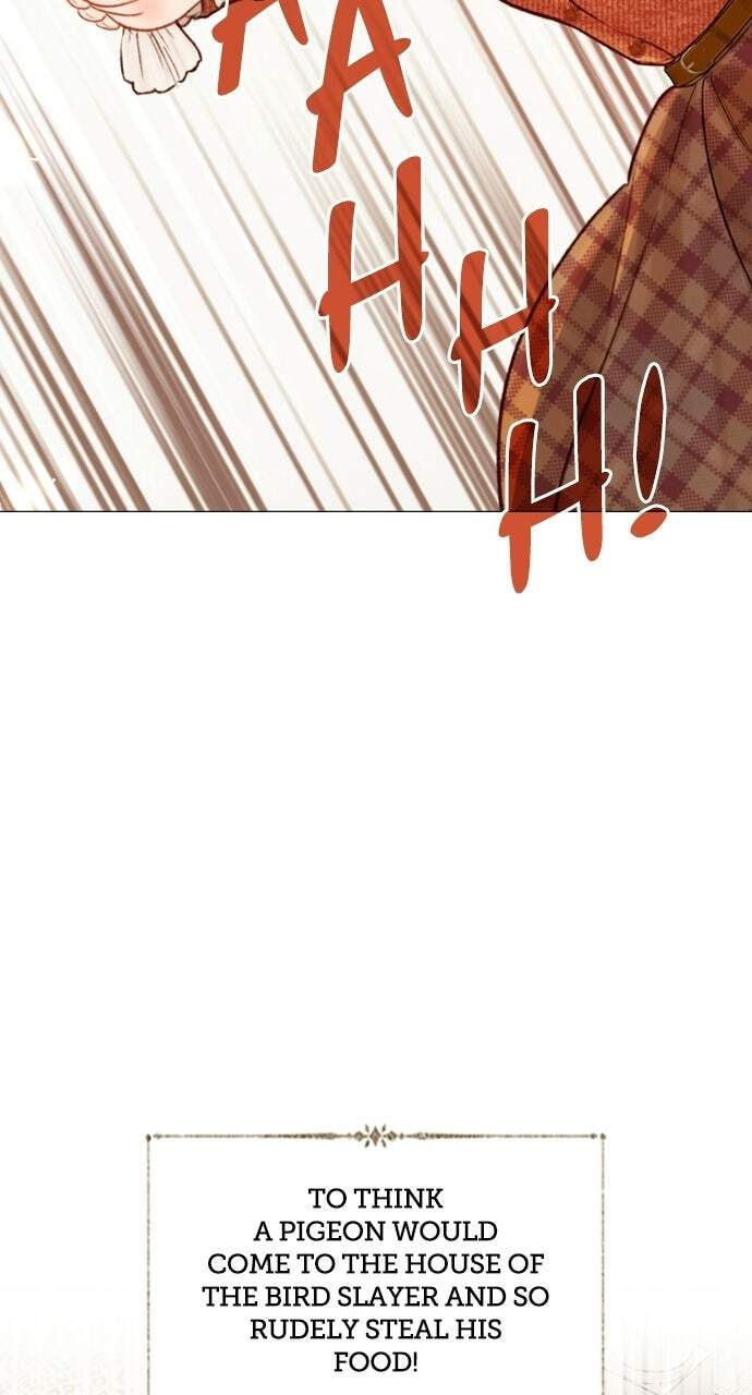 Cry, or Better Yet, Beg Chapter 61 page 64 - 