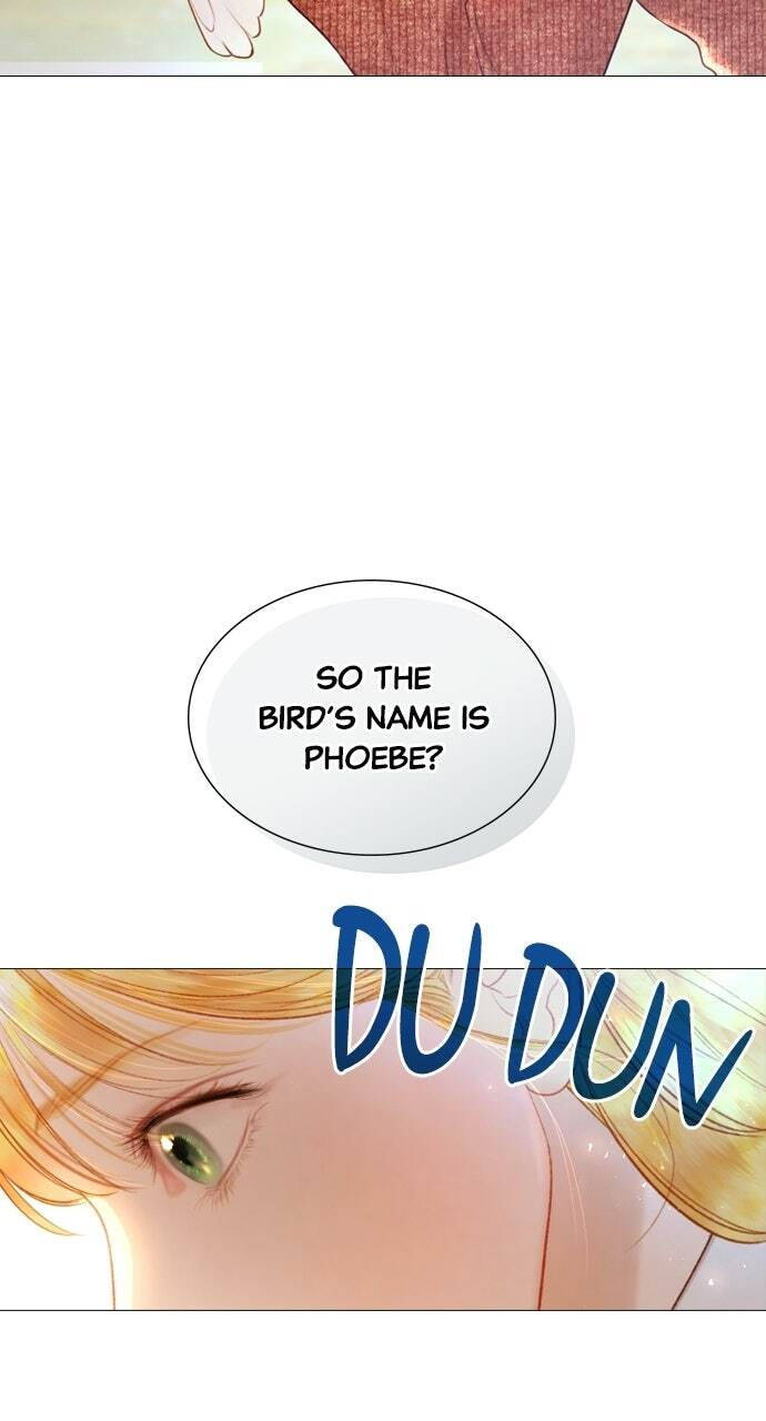 Cry, or Better Yet, Beg Chapter 61 page 68 - 