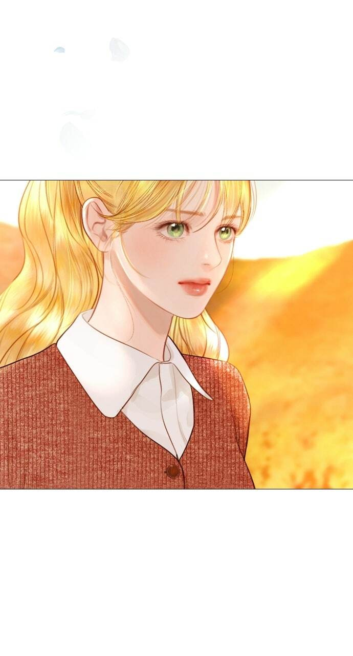 Cry, or Better Yet, Beg Chapter 61 page 73 - 